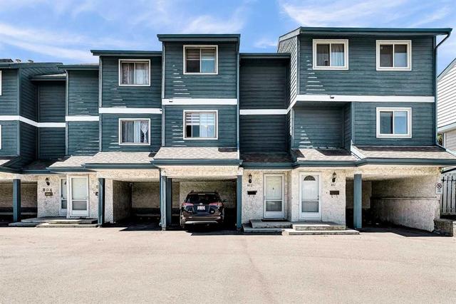 802-919 38 Street NE Calgary, AB T2A 6E1