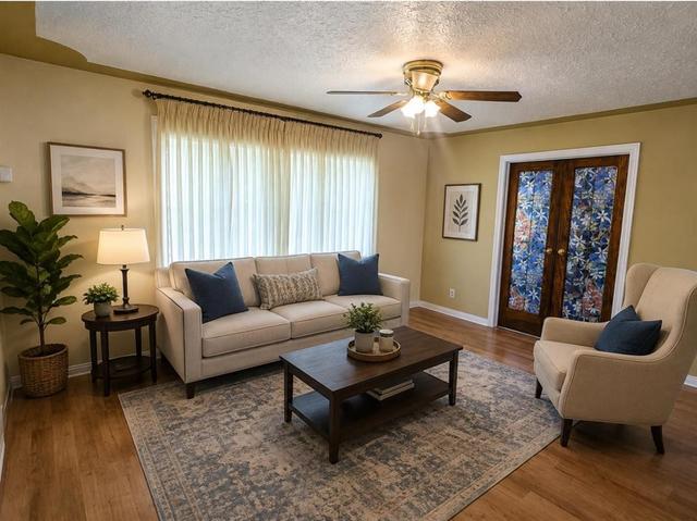 3322 Centre B Street NW Calgary, AB T2K 0V6