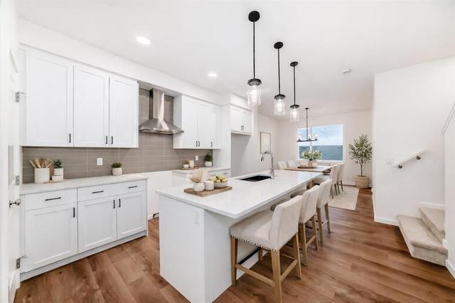 12 Savanna Place NE Calgary, AB T3J 5P8