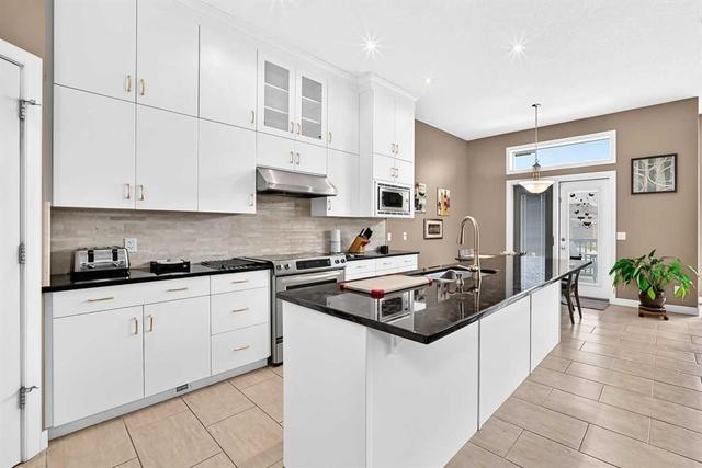 116 Bridle Estates Road SW Calgary, AB T2Y 0G1