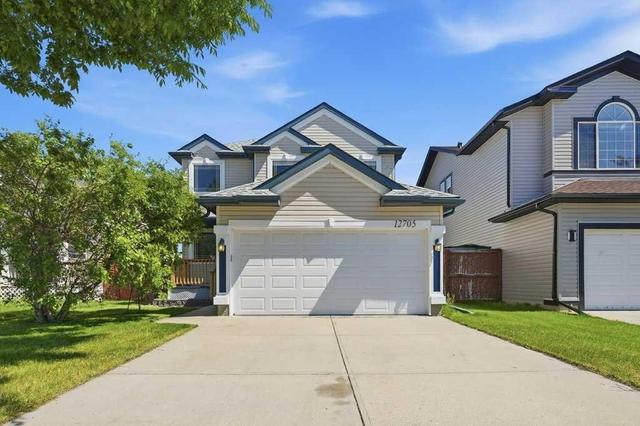 12705 Coventry Hills Way  Calgary, AB T3K 5B1