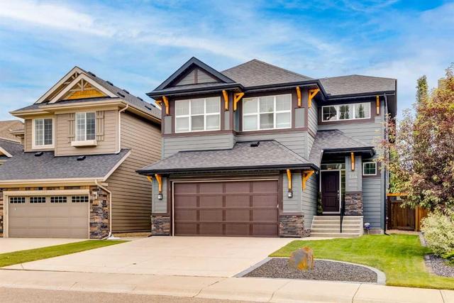 104 Auburn Shores Way SE Calgary, AB T3M 1T5