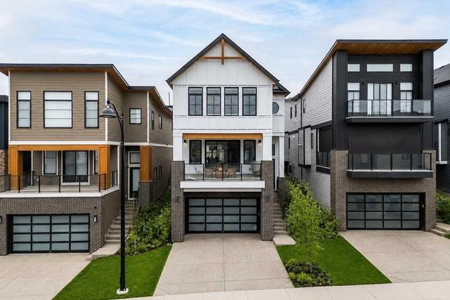 80 Timberline Way SW Calgary, AB T3H 6C8