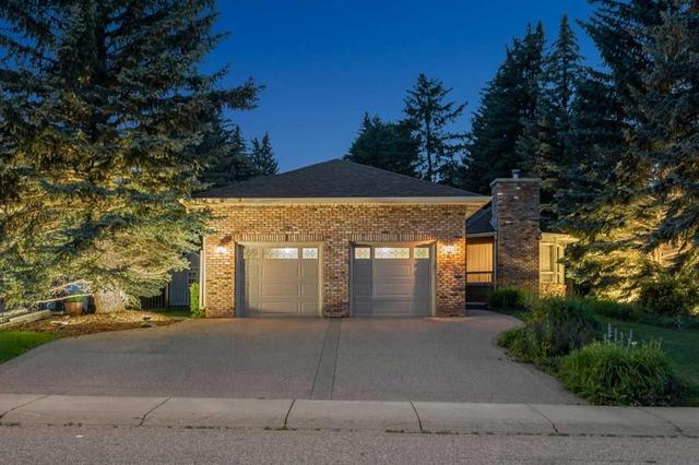 9948 Patton Road SW Calgary, AB T2V 5G1