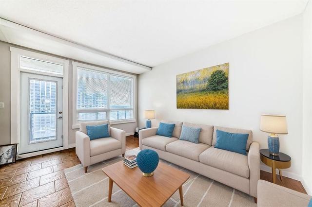 1116-8710 Horton Road SW Calgary, AB T2V 0P7