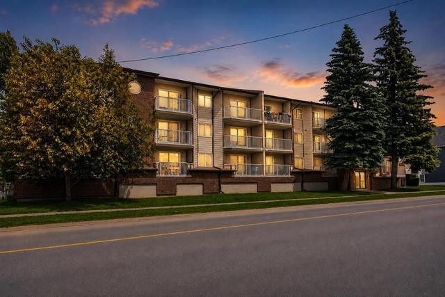 305-110 20 Avenue NE Calgary, AB T2E 1P7
