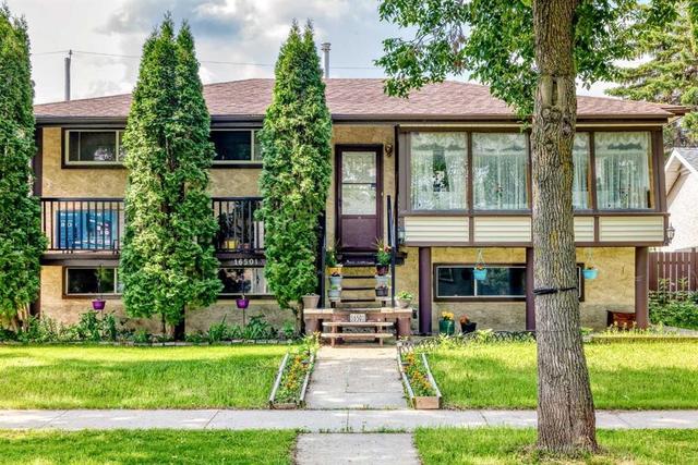 16501 106 Avenue NW Edmonton, AB T5P 0X1