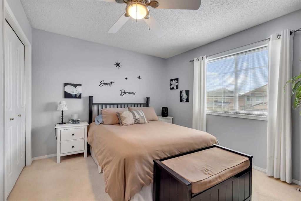 626 Saddlecreek Way Ne, Calgary, AB 