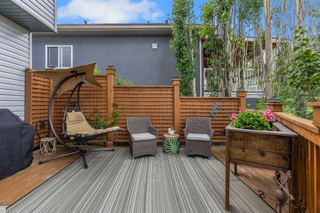 626 Saddlecreek Way Ne, Calgary, AB 