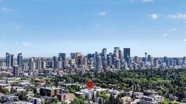 105-1521 26 Avenue SW Calgary, AB T2T 1C4