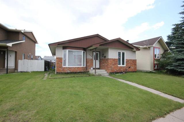 379 Falmere Road NE Calgary, AB T3J 2Z5