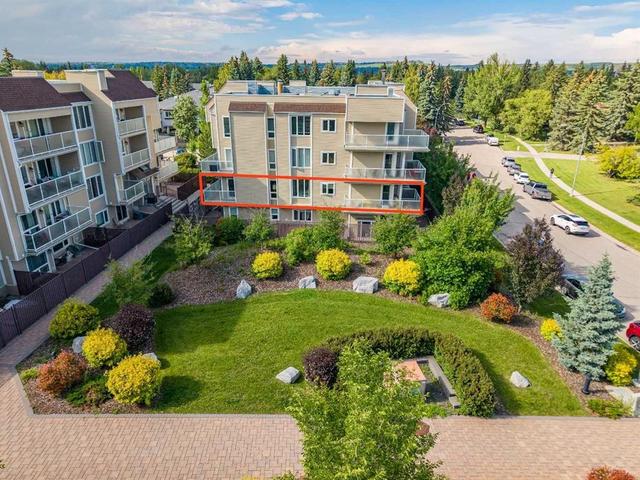 204-3747 42 Street NWCalgary, AB T3A 2W4