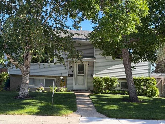 6803 24 Avenue NE Calgary, AB T1Y 1Z9