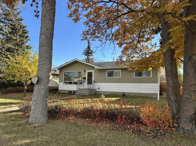 2510 35 Street SE Calgary, AB T2B 0X3