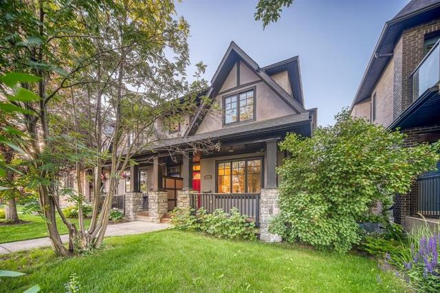 2530 3 Avenue NW Calgary, AB T2N 0L3