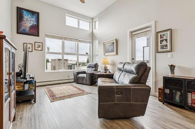 1402-95 Burma Star Road SW Calgary, AB T3E 8A9