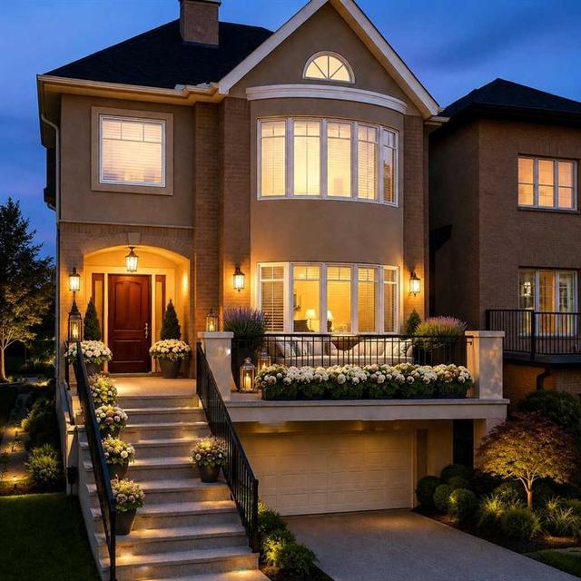 24 Aspen Meadows Green SW Calgary, AB T3H 5J9