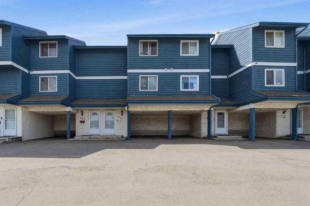 904-919 38 Street NE Calgary, AB T2A 6E1