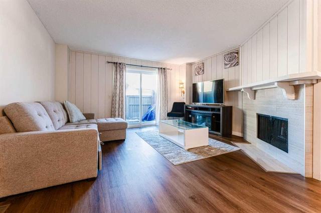 1101-829 Coach Bluff Crescent SW Calgary, AB T3H 1B1