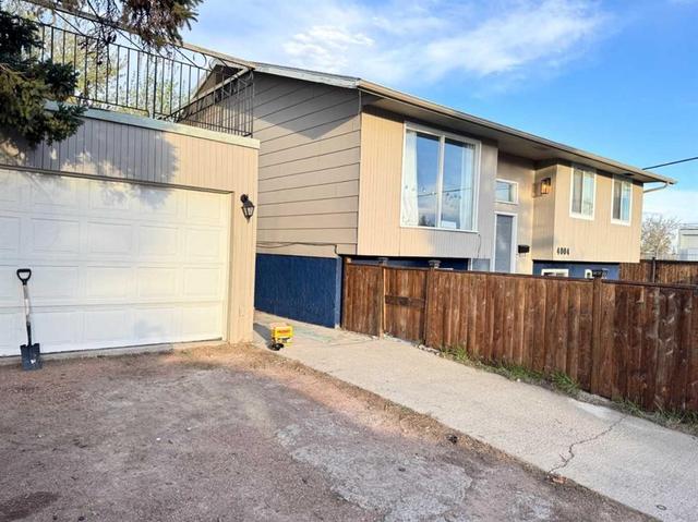4004 14 Avenue SE Calgary, AB T2A 6P8