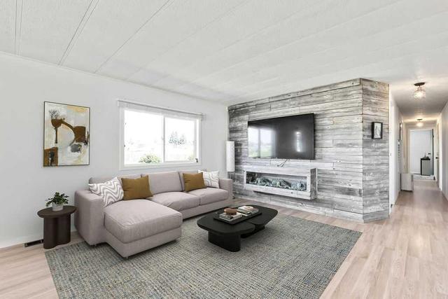 364-6220 17 Avenue SE Calgary, AB T2A 4V5