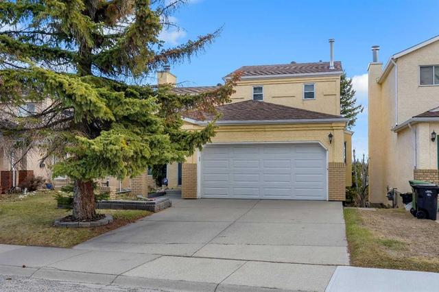 2856 Signal Hill Heights SW Calgary, AB T3H 2M6