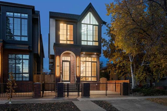 1330 8 Avenue SE Calgary, AB T2G 0M8