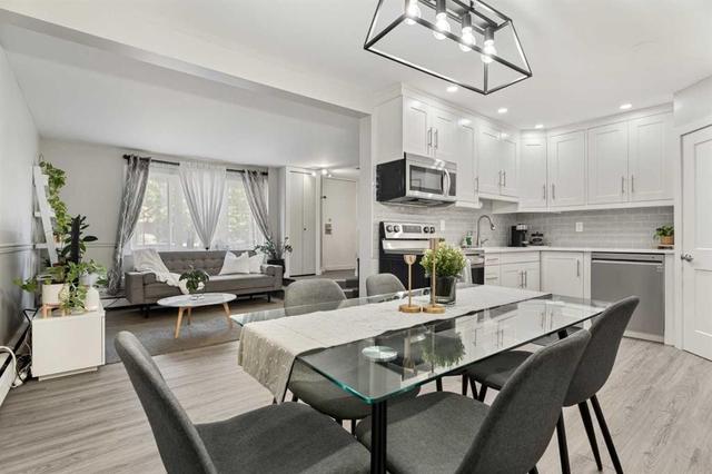 63-3809 45 Street SW Calgary, AB T3E 3H4