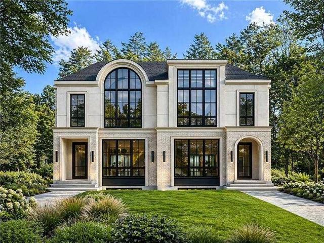 2623 Cochrane Road NW Calgary, AB T2M 4H8