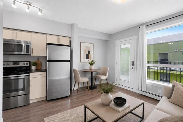 402-1740 9 Street NW Calgary, AB T2M 4Z5