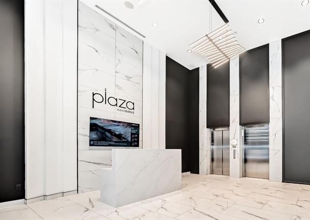 701-8375 Broadcast Avenue SW Calgary, AB T3H 6L3