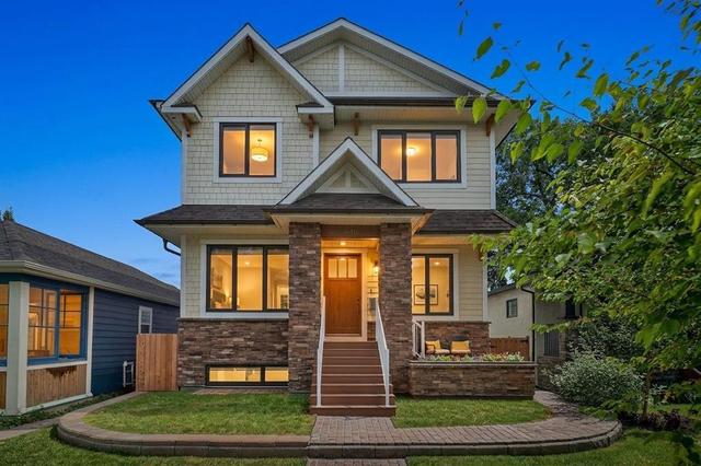 1640 16 Street SE Calgary, AB T2P 3G7
