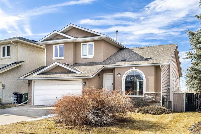103 Riverside Way SE Calgary, AB T2C 3V8