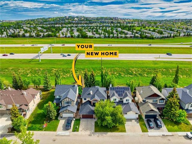 90 Discovery Ridge Road SW Calgary, AB T3H 4R4