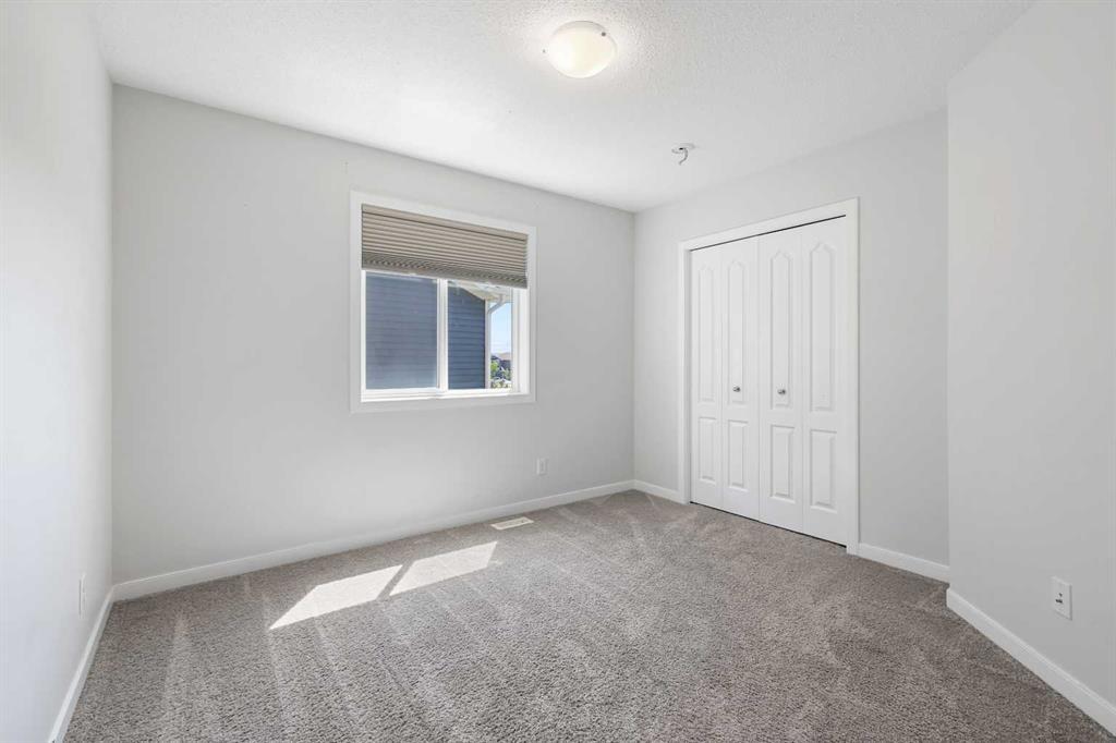 159 Auburn Meadows Place Se, Calgary, AB - Indoor Photo Showing Other Room