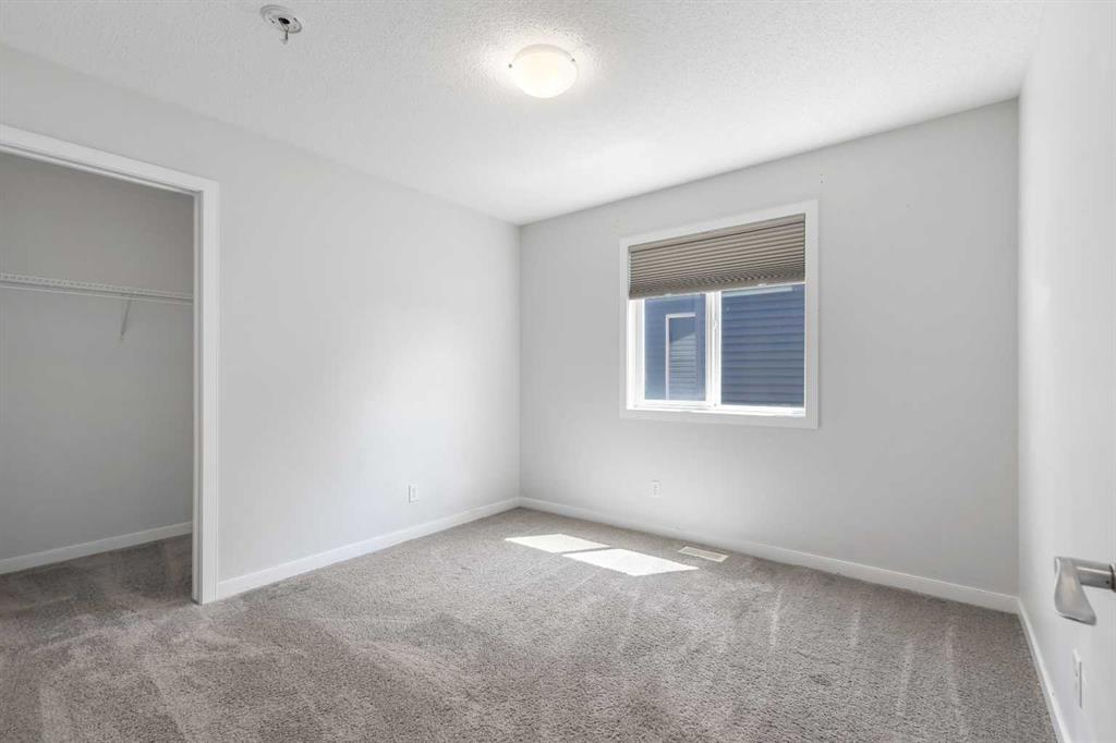 159 Auburn Meadows Place Se, Calgary, AB - Indoor Photo Showing Other Room