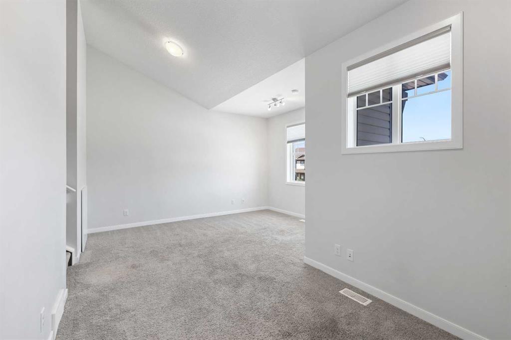 159 Auburn Meadows Place Se, Calgary, AB - Indoor Photo Showing Other Room