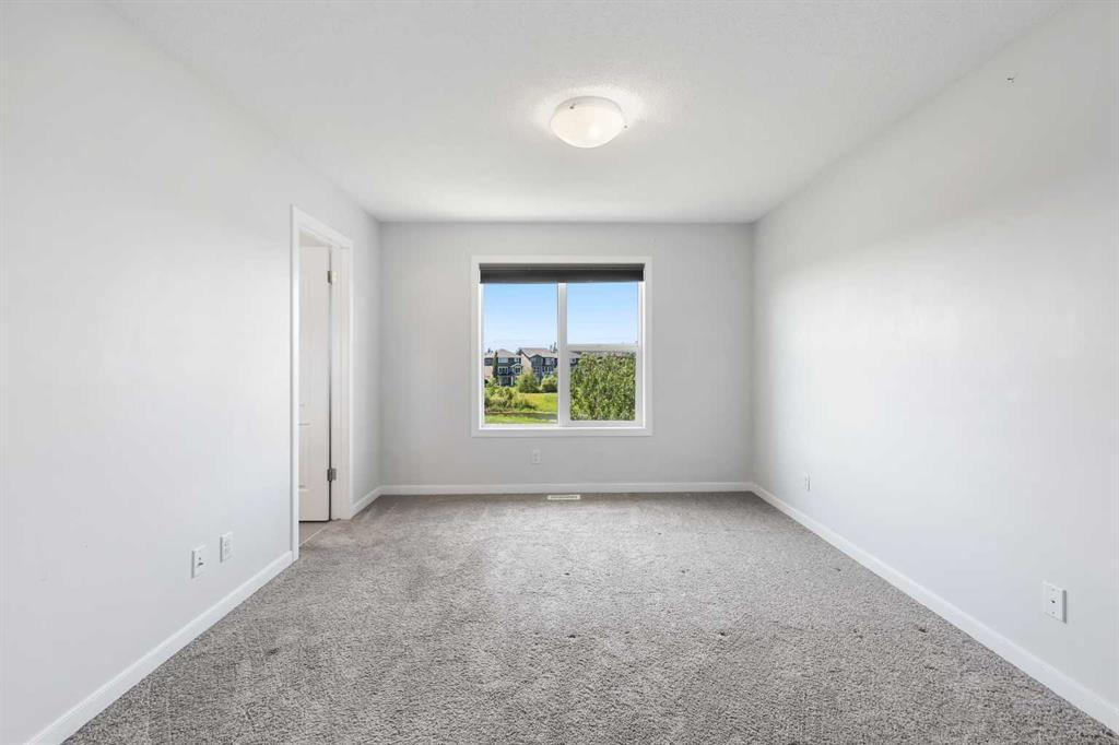 159 Auburn Meadows Place Se, Calgary, AB - Indoor Photo Showing Other Room