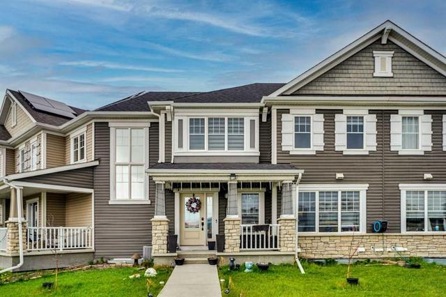 10505 Cityscape Drive  Calgary, AB T3N 0V7