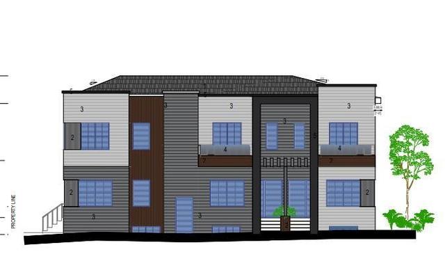 7103 7 Street SW Calgary, AB T2V 1G1
