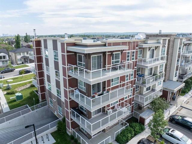 402-300 Harvest Hills Place NECalgary, AB T3K 2P4