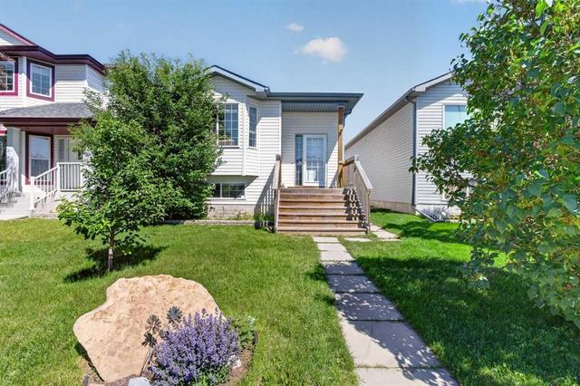173 Martin Crossing Crescent NE Calgary, AB T3J 3T1