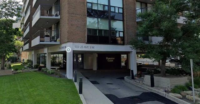 2A-133 25 Avenue SW Calgary, AB T2S 0K8