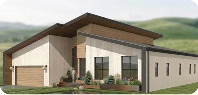 1408 75 Avenue SW Calgary, AB T2V 0T1