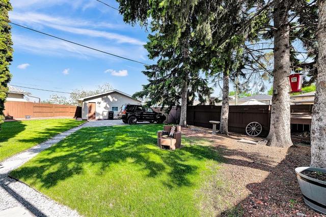 173 Margate Close NE Calgary, AB T2A 3E5