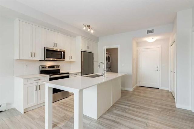 107-500 Auburn Meadows Common SE Calgary, AB T3M 3P5