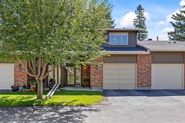 12-10001 Brookpark Boulevard SW Calgary, AB T2W 3E3