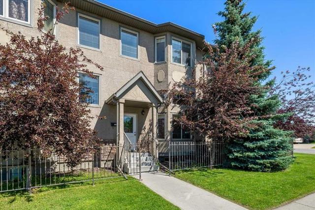 168 153 Avenue SE Calgary, AB T2X 3X6