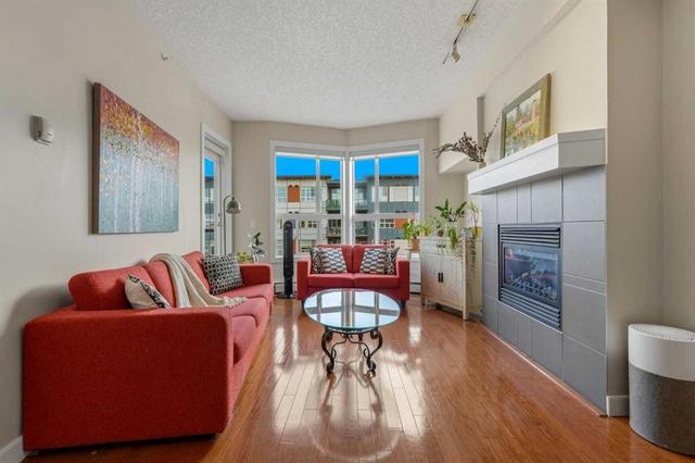 405-2420 34 Avenue SW Calgary, AB T2T 2C8