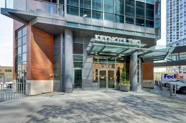 502-225 11 Avenue SE Calgary, AB T2G 0G3